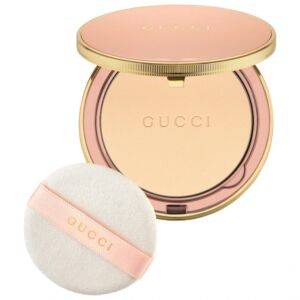 Face Powder